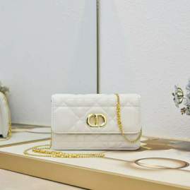Picture of Dior Handbags _SKUfw238914204fw